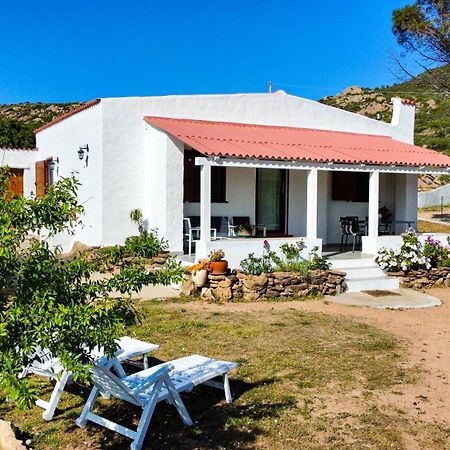 Villa K&K House à Olbia Extérieur photo