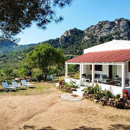 Villa K&K House à Olbia Extérieur photo