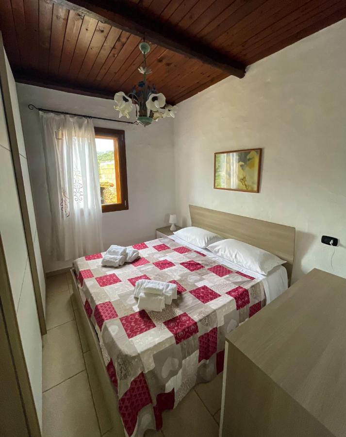 Villa K&K House à Olbia Extérieur photo