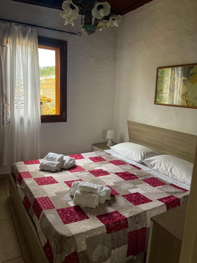 Villa K&K House à Olbia Extérieur photo